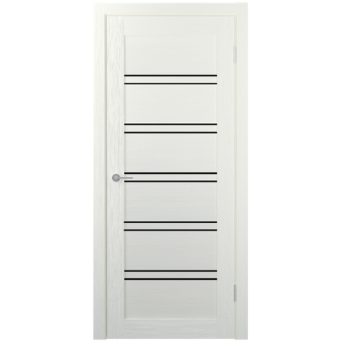 28 Дуб Аляска/чёрное